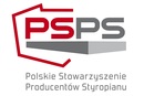 Polskie  Stowarzyszenie Producentów Styropianu wybrało nowe władze